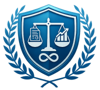 Λογότυπο ΕΑΔΗΣΥ